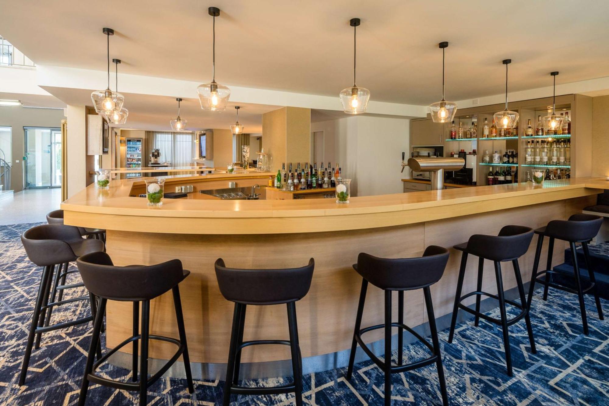 Best Western Hotel Muenchen Airport Erding Exterior photo